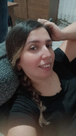 ELİF KAYABAŞ