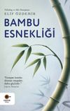 Bambu Esnekliği