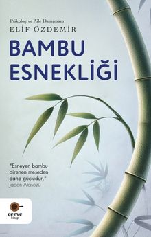 Bambu Esnekliği