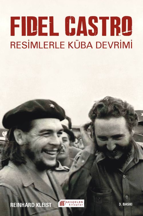 Castro