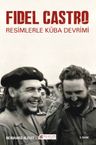 Castro