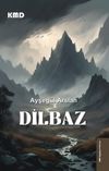 Dilbaz