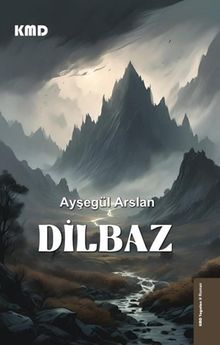 Dilbaz