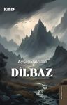 Dilbaz