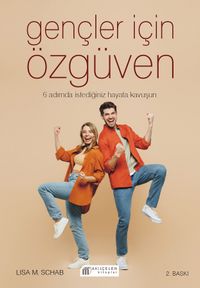 Gençler İçin Özgüven