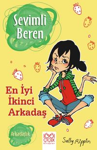 Sevimli Beren: En İyi İkinci Arkadaş - Arkadaşlık