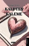 Kalpten Kaleme