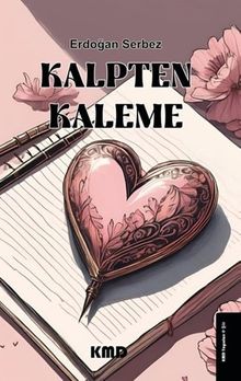 Kalpten Kaleme