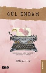 Gül Endam
