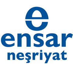 ENSAR NEŞRİYAT