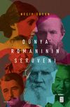 D&uuml;nya Romanının Ser&uuml;veni