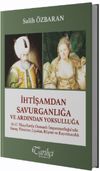 İhtişamdan Savurganlığa ve Ardından Yoksulluğa & 16-17. Y&uuml;zyıllarda Osmanlı İmparatorluğu'nda Saray, Y&ouml;netim, Liyakat, R&uuml;şvet ve Kayırmacılık