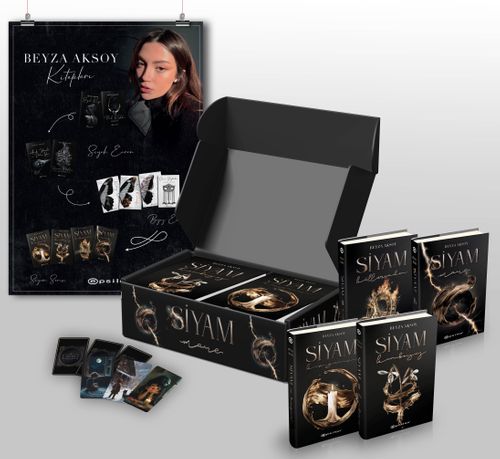 Boxset CD Collection Saidan へ*ー様 Black (CD Sabbath Black by (1970-1978) Original Complete The Box: Black M 洋楽