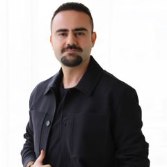  Şükrü Özay