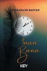 İnan Bana