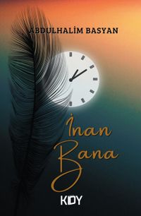 İnan Bana