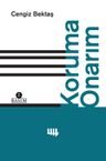 Koruma Onarım