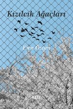 Kızılcık Ağaçları 