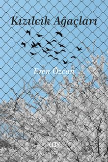 Kızılcık Ağaçları 