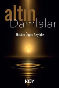 Altın Damlalar