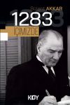 1283 İ&ccedil;imizde