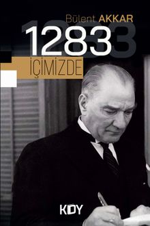 1283 İçimizde