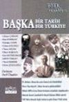 Eğer &Ouml;yle Olsaydı II / Başka Bir Tarih Başka Bir T&uuml;rkiye