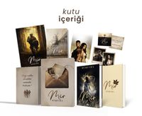 Mir 1 (Hediyeli Kutu)