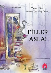 Filler Asla !