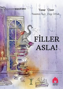 Filler Asla !