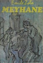 Meyhane / 11-F-28