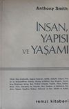 İnsan, Yapısı ve Yaşamı / 11-H-3