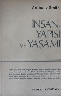 İnsan, Yapısı ve Yaşamı / 11-H-3