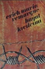 Hayat Kıvılcımı (11-F-5)