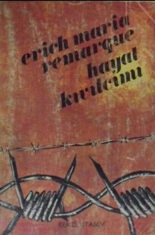 Hayat Kıvılcımı (11-F-5)
