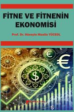Fitne ve Fitnenin Ekonomisi