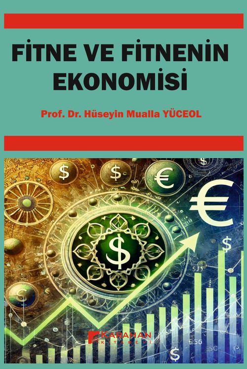 Fitne ve Fitnenin Ekonomisi