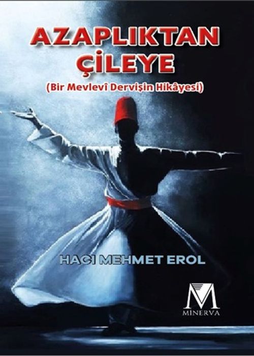Azaplıktan Çileye