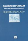 G&uuml;n&uuml;m&uuml;zde Emperyalizm