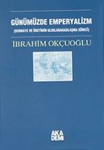 Günümüzde Emperyalizm