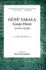Şimdinin Bilgeliği