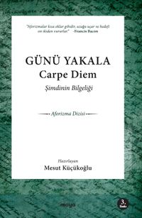 Şimdinin Bilgeliği