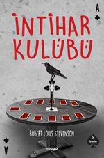 İntihar Kulübü