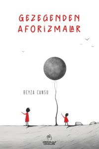 Gezegenden Aforizmalar