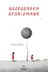 Gezegenden Aforizmalar