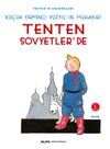 Tenten Sovyetler'de