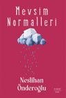 Mevsim Normalleri