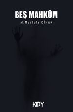 Beş Mahkum