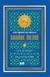 Sahabe İklimi 82 İl 82 Sahabi (4. Cilt) (Roman Boy)
