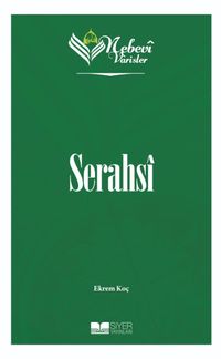 Nebevi Varisler 48 / Serahsi